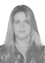 Wilka Guimaraes