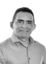 Nivan Noronha