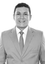 Isaque Paiva
