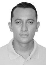 Anderson Almeida