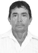 Milton Amaral