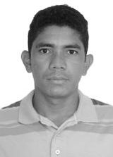 Naldinho