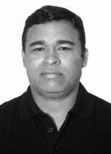 Serginho Barbosa