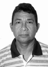 Amaral da Saúde