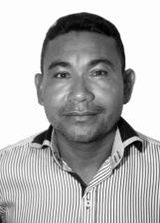 Irmão Cabo