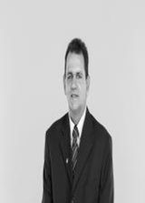 Adair Marinho
