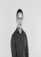 Flavio Formigao