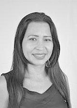Adriane Pena