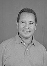 Edvaldo Rola