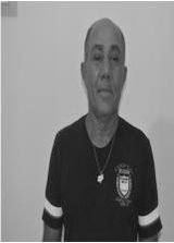 Ferreira