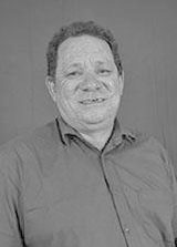 Antônio Goiano