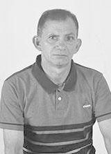 Elias Freire