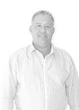 José Alencar