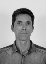 Joaquim Pereira