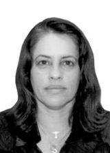 Consuelo Castro