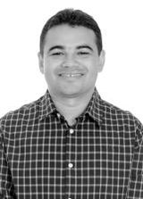 Baxim