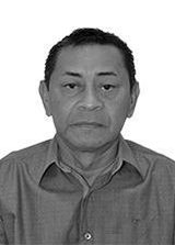 Massud