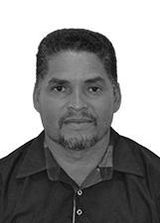 Sandoval