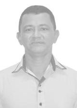 Professor Alfredo