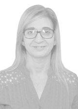 Tânia Brasil