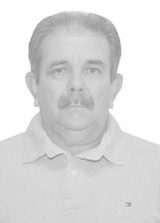 Bigode