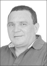 Claudio da Tete