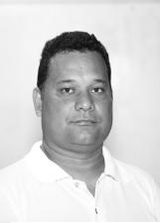 Toninho Wanzeler