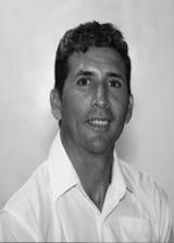 Jairo Barreto