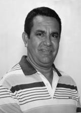 Analdo Borges