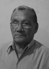 Graça Costa