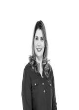 Ébia Costa