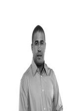 Olair Reis