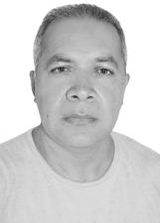 Jose Nunes Junior