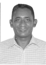 Santos Lobato