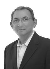 Pedro Paulo Boulhosa Tavares