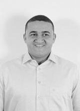 Jean Carlos