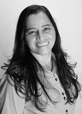 Irmã Jane