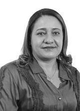 Maria Pereira