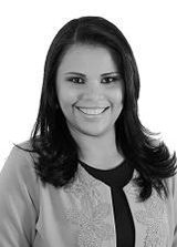 Tatiane do Posto