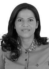 Vania Mascarenhas