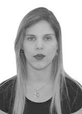 Prof. Gabriela Simões