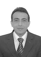 Dr. Ronaldo Lopes