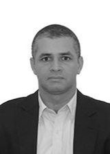 Rosinaldo Aguiar