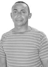 Isac Sousa