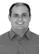Jairo Holanda