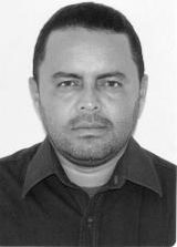 Barrigudo