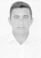 Edivaldo