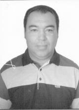 Preto da Diomélia