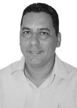 Carlos Alberto