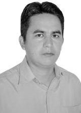Professor Renato